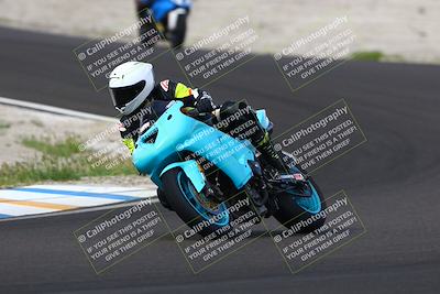 media/Mar-31-2025-Lets Ride (Mon) [[84f5dbc6bd]]/B Group/1020am (Turn 3)/